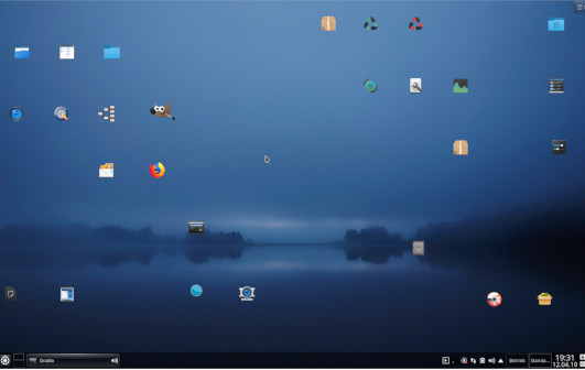 KDE Desktop.jpg