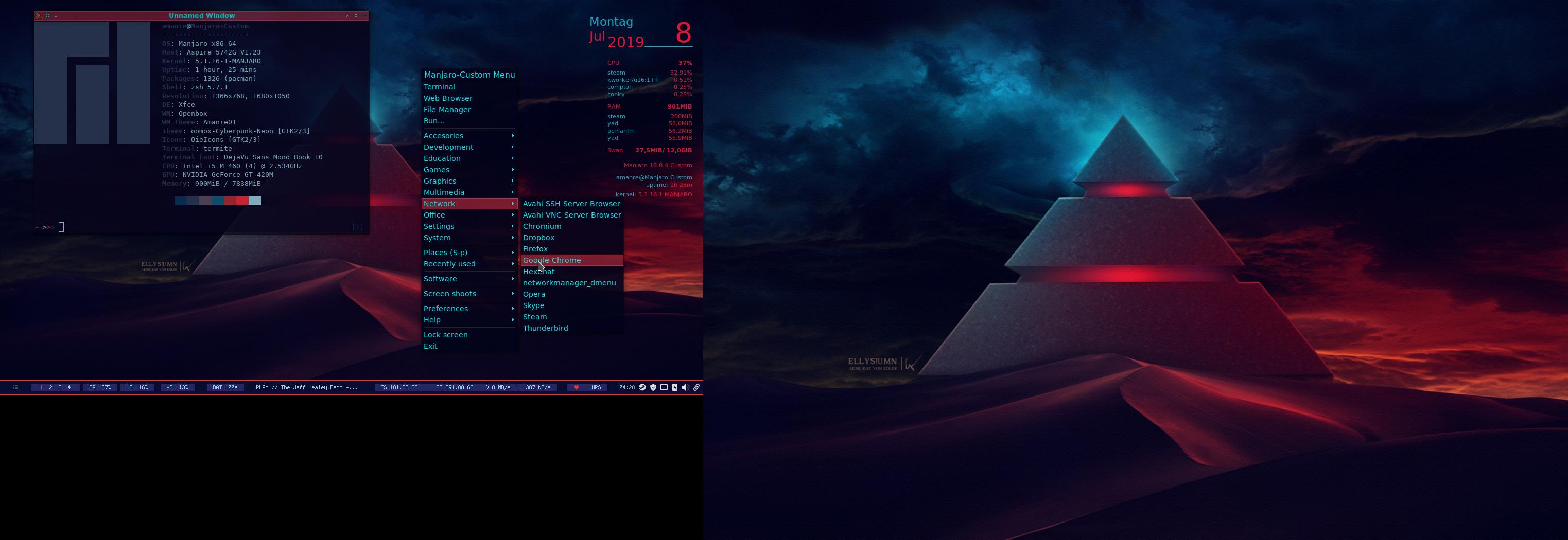 Screenshot from 2019-07-08 16-28-14.jpg