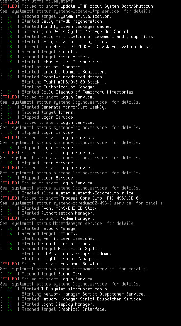 Anmerkung 2019-12-21 153224.png