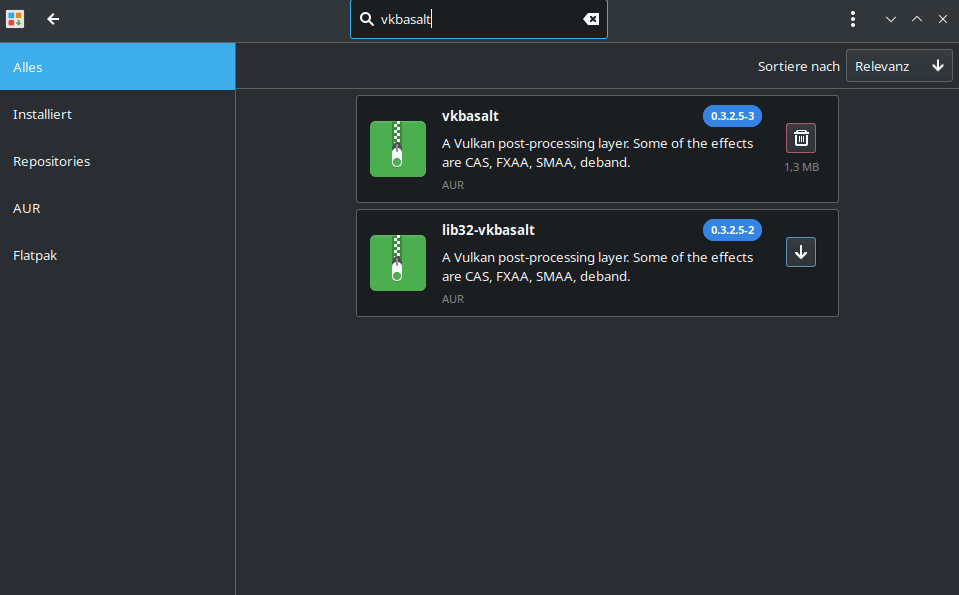 Peek 2022-03-14 12-48.gif