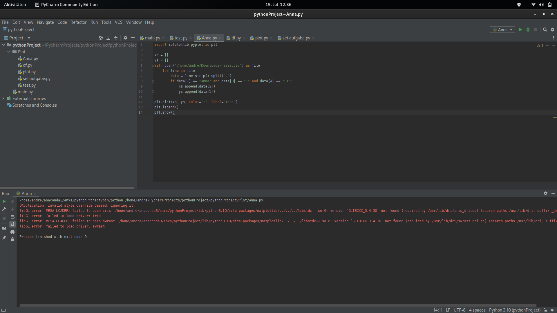 Bildschirmfoto vom 2022-07-19 12-37-11.png