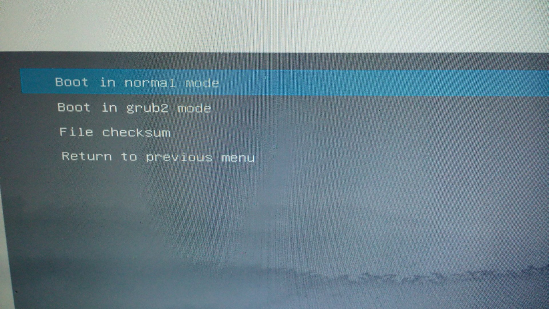 Manjaro Cinnamon.jpg