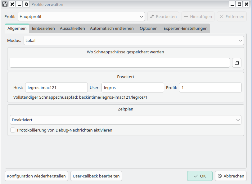 Bildschirmfoto 3.png