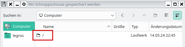 Bildschirmfoto 4.png