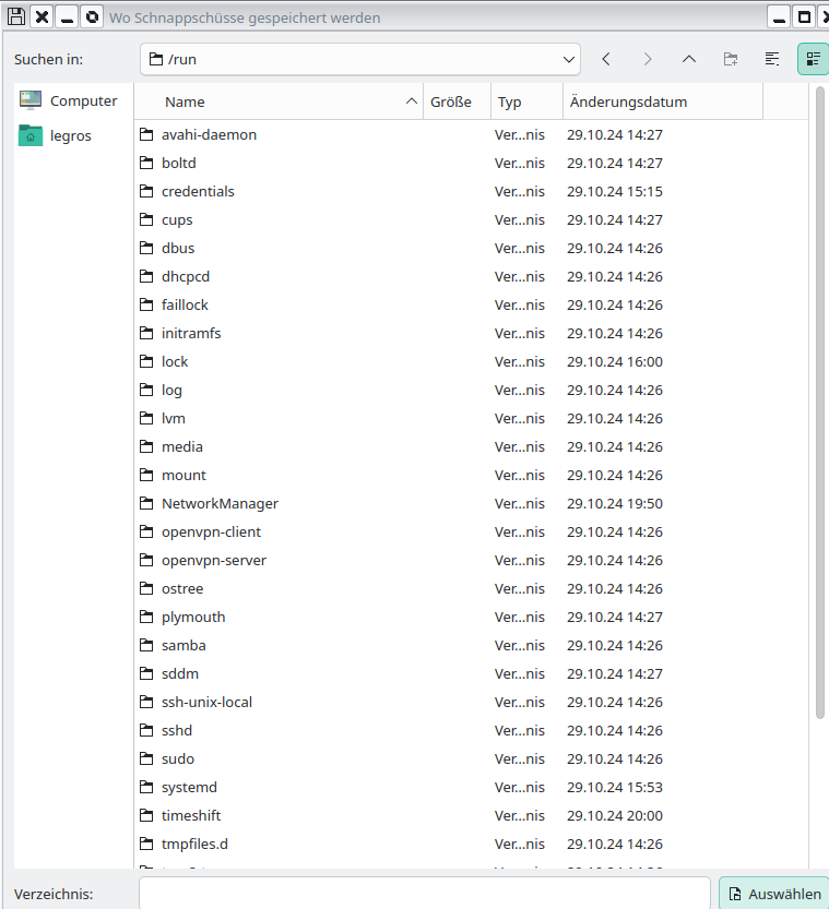 Bildschirmfoto 5.png