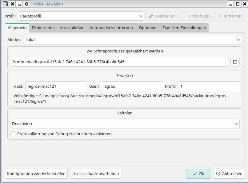 Bildschirmfoto 7.png
