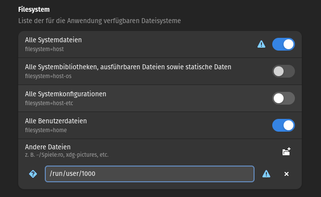 Bildschirmfoto vom 2024-11-01 14-19-05.png