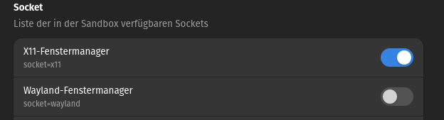 Bildschirmfoto vom 2024-11-01 14-22-35.png