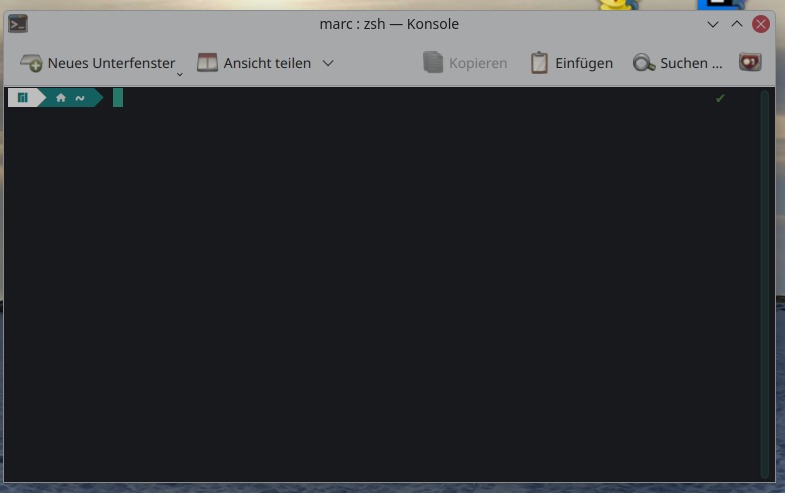 Konsole_alt.jpeg
