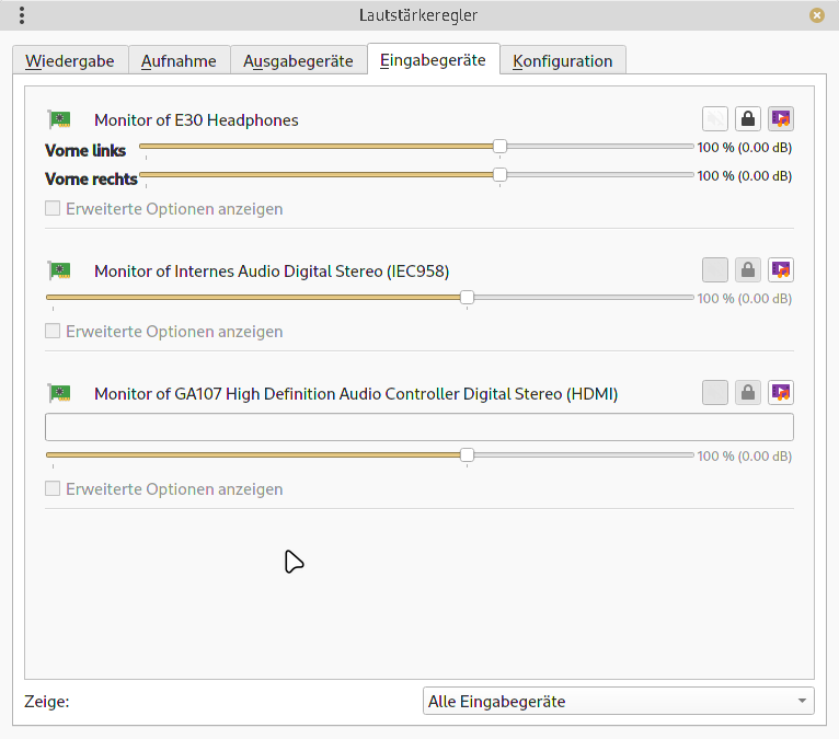 Bildschirmfoto vom 2025-11-29 23-27-26.png