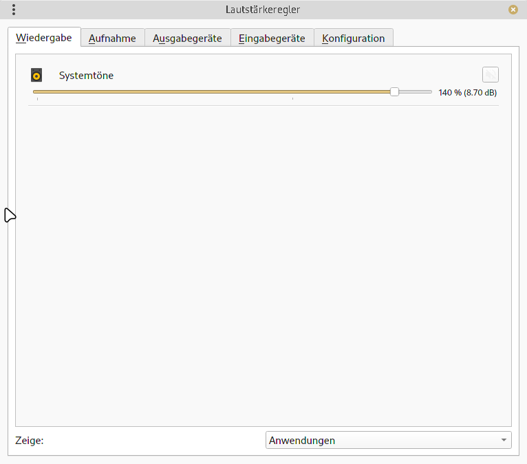 Bildschirmfoto vom 2025-11-30 21-14-12.png