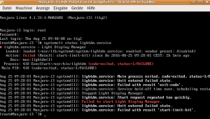 Manjaro-Lightdm-failed.png