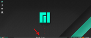 myDesktop_manjaro_001.png