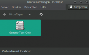 Bildschirmfoto vom 2017-10-16 19-47-40.png