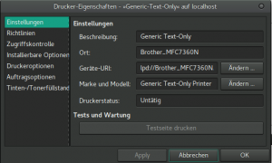 Bildschirmfoto vom 2017-10-16 19-48-23.png
