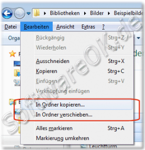 Direktes_Verschieben_oder_Kopieren_in_Windows.png